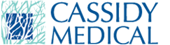 Cassidy Medical