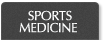 Sports Medicine Allografts